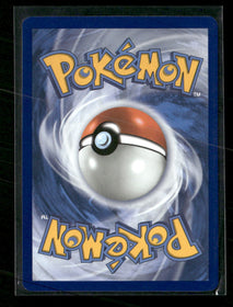 Miscellaneous Cards & Products Pikachu (Pokemon Day 2026) #051/162