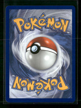 ME: Mega Evolution Promo Litten #044