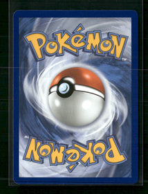 ME: Mega Evolution Promo Charmander #038