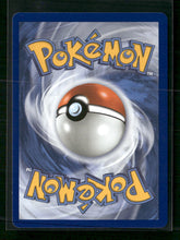 ME: Mega Evolution Promo Bulbasaur #037