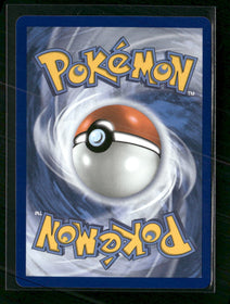 SV10: Destined Rivals Team Rocket's Ariana #224/182