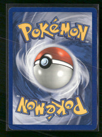 Nintendo Promos Torchic #017