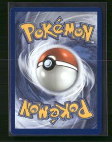 ME03: Perfect Order Clefairy #094/088