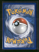 Legendary Treasures Gyarados #31/113
