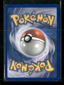 Legends Awakened Rhyperior LV.X #145/146