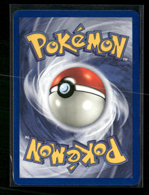 Team Rocket Dark Jolteon #38/82