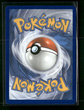 Celebrations: Classic Collection Venusaur #15/102