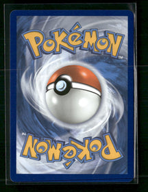 Celebrations: Classic Collection Venusaur #15/102