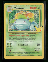 Celebrations: Classic Collection Venusaur #15/102