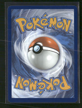 SV02: Paldea Evolved Frigibax #208/193