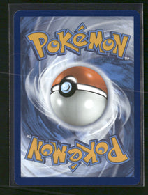 SV02: Paldea Evolved Frigibax #208/193