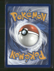 SWSH11: Lost Origin Trainer Gallery Pikachu #TG05/TG30
