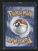 XY - Evolutions Mewtwo EX (Full Art) #103/108