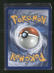 XY - Evolutions Mewtwo EX (Full Art) #103/108