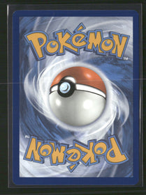 SV05: Temporal Forces Gastly #177/162