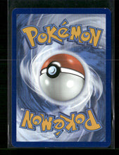 SV: Scarlet & Violet Promo Cards Victini #208