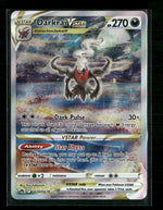 SWSH: Crown Zenith: Galarian Gallery Darkrai VSTAR #GG50/GG70