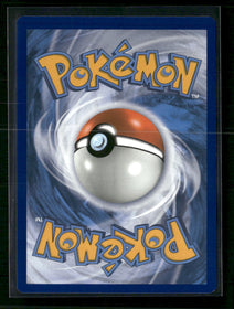SWSH: Sword & Shield Promo Cards Charizard VSTAR #SWSH262