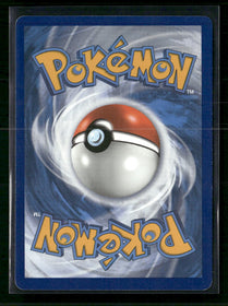 Hidden Fates Moltres & Zapdos & Articuno GX (Secret) #69/68