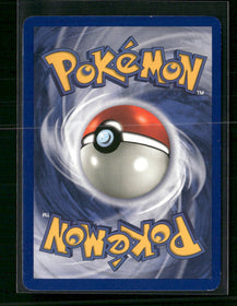 Base Set Blastoise #002/102