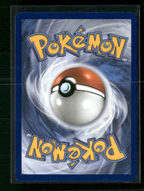 ME: Mega Evolution Promo N's Zekrom #031