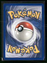 Team Rocket Returns Dark Dragonite #15/109