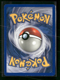 Legendary Collection Nidoking #031/110