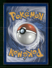 SWSH: Sword & Shield Promo Cards Charizard VSTAR #SWSH262