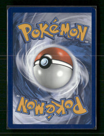 SWSH: Sword & Shield Promo Cards Charizard VSTAR #SWSH262