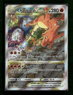 SWSH: Sword & Shield Promo Cards Charizard VSTAR #SWSH262
