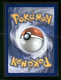 ME02: Phantasmal Flames Mega Charizard X ex #130/094