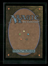 Secrets of Strixhaven: Mystical Archive Force of Will #19