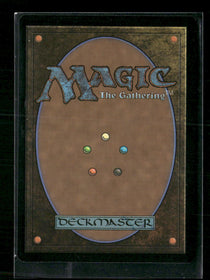 Secrets of Strixhaven: Mystical Archive Cyclonic Rift #14
