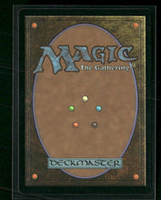 Commander FFMog, Moogle Warrior (Borderless) (Chocobo Track Foil) #476