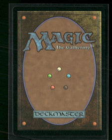 Commander FFMog, Moogle Warrior (Borderless) (Chocobo Track Foil) #476