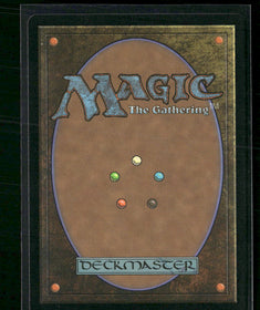 Commander: FF Yuffie, Materia Hunter (Borderless) (Chocobo Track Foil) #470
