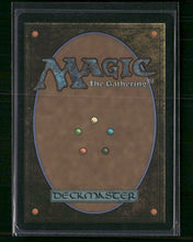 Secrets of Strixhaven: Mystical Archive Force of Will #19