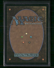 Secrets of Strixhaven: Mystical Archive Force of Will #19