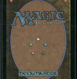 Tarkir: Dragonstorm Elspeth, Storm Slayer #11