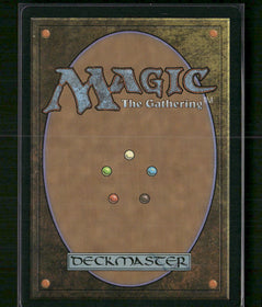 Edge of Eternities Quantum Riddler #72