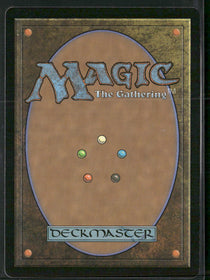 Modern Horizons 3 Ocelot Pride #38