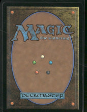 UB: The Lord of the Rings: Tales of Middle-earth Orcish Bowmasters #103