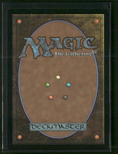 Secret Lair Drop Series Teferi's Protection (1691) #1691