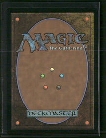 Secret Lair Drop Series Teferi's Protection (1691) #1691