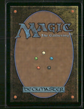 The List Reprints Dolmen Gate #256