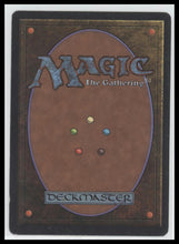 Beta Edition Dark Ritual #1