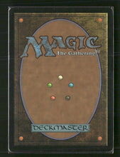 Future Sight Sliver Legion #158