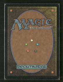 Future Sight Sliver Legion #158