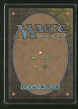 Premium Deck Series: Slivers Sliver Overlord #24