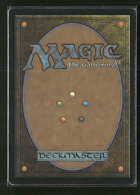 Premium Deck Series: Slivers Sliver Overlord #24